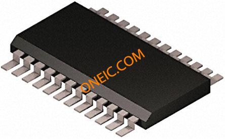 74LVXC3245MTCX图片13