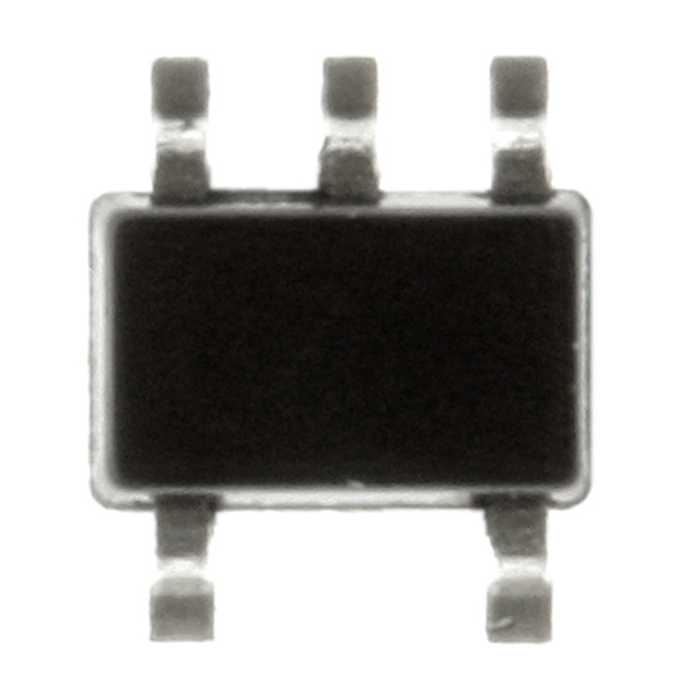 74V1G384CTR图片4