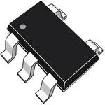 74V1G384STR图片2