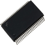 74VCX16245DT图片1