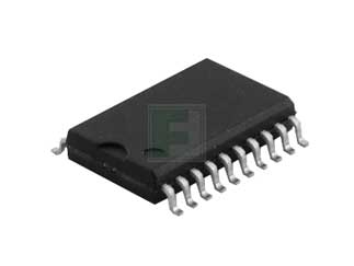 74VHC245MX图片8