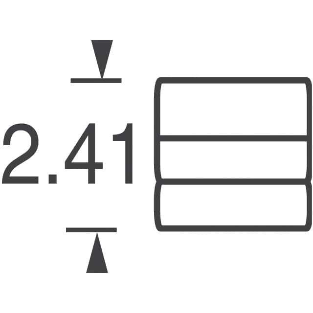752091103GTR7图片3