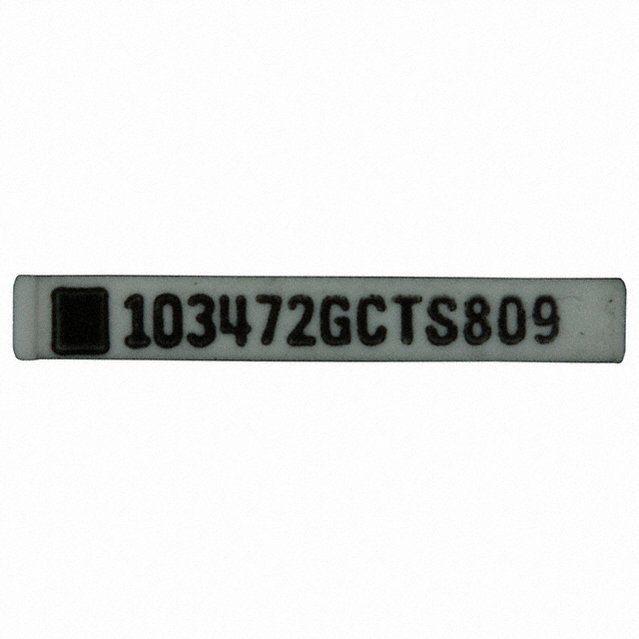 752103472G图片2