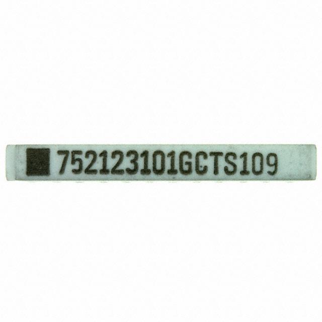 752123101G图片1