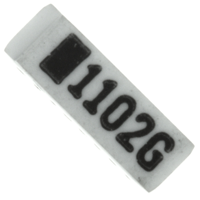 753081102GB图片2