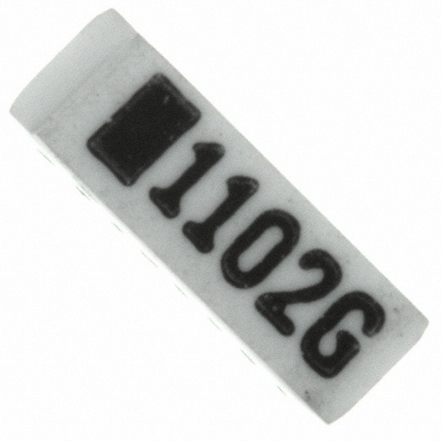 753081102GB图片1