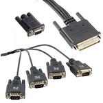 76000528图片1