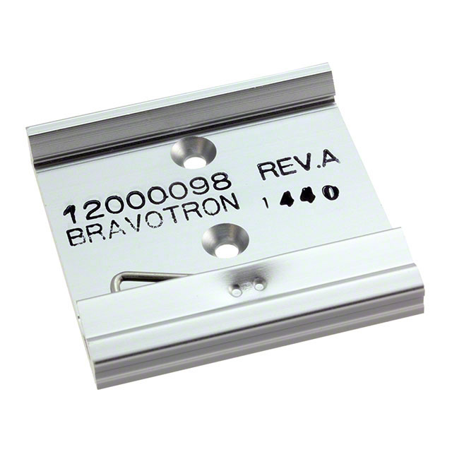 76000682图片3