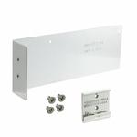 76000916图片1
