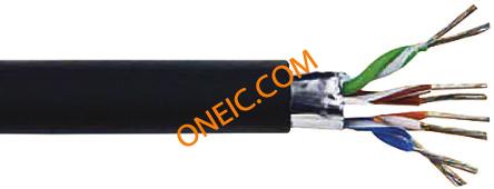 76010 BK002图片9