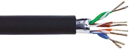 76021 BK002图片2