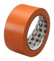 764-ORANGE-2"X36YD图片4
