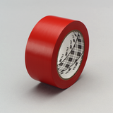 764-RED-2"X36YD图片2