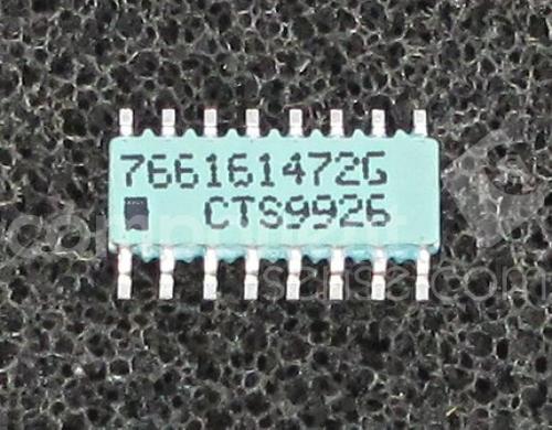 766161472G图片2