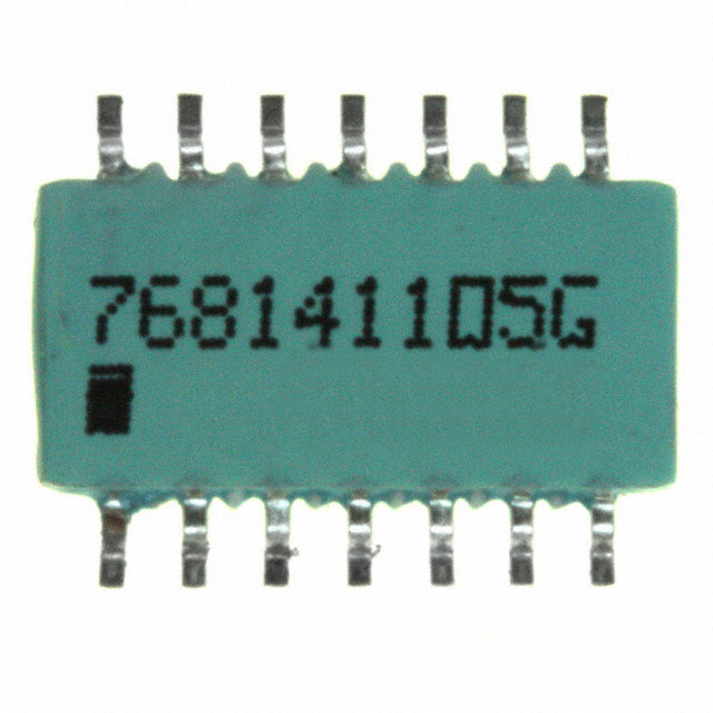 768141105G图片1