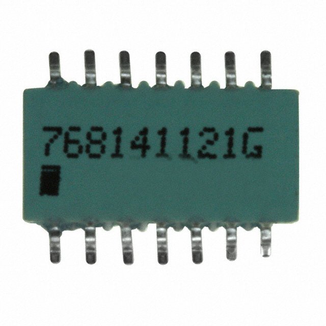 768141121G图片1