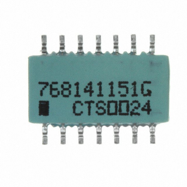 768141151G图片1