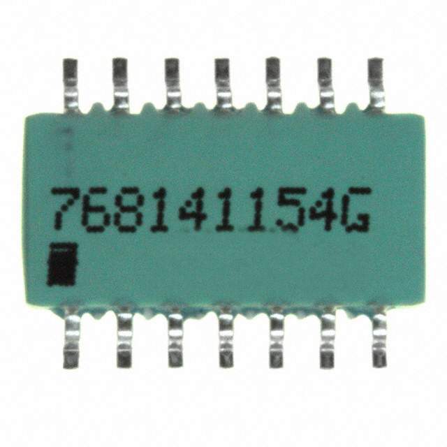 768141154G图片1