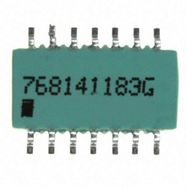 768141183G图片1