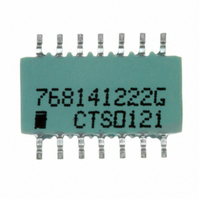 768141222G图片1