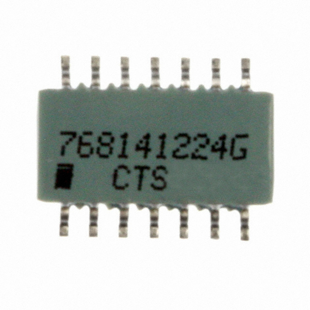 768141224G图片2