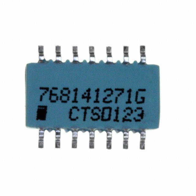 768141271G图片1