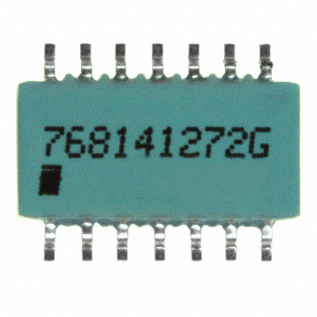 768141272G图片1