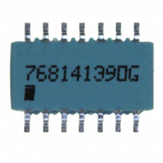 768141390G图片1