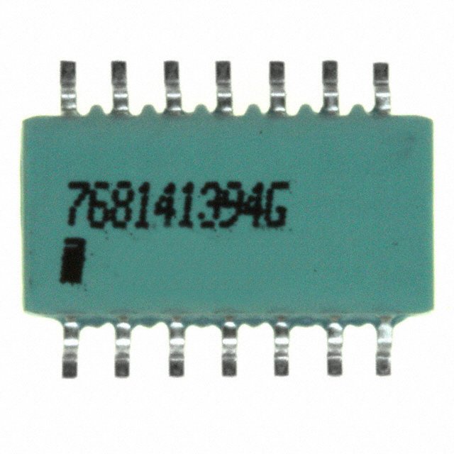 768141394G图片1