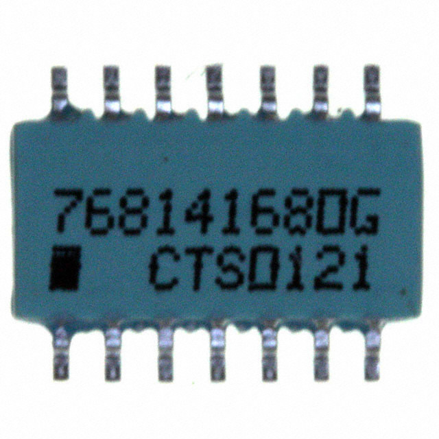 768141680G图片1