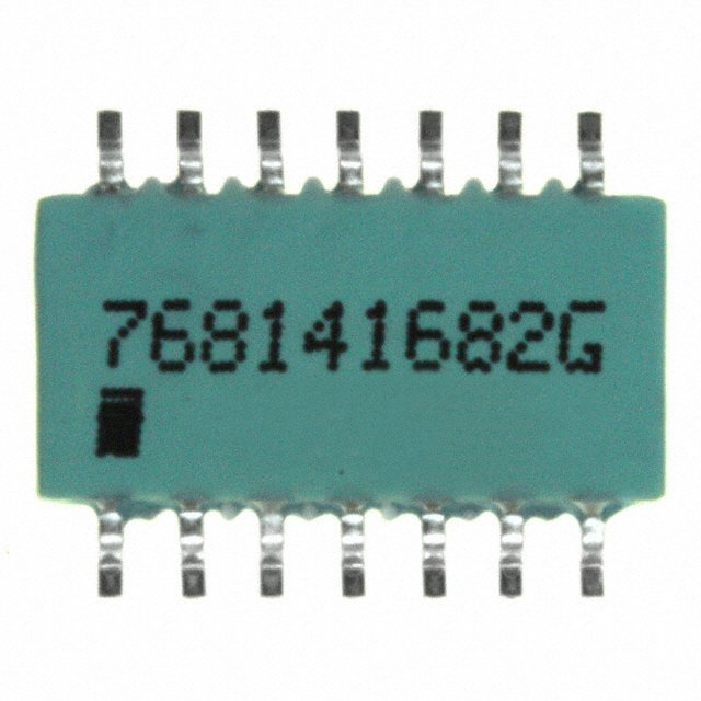 768141682G图片1