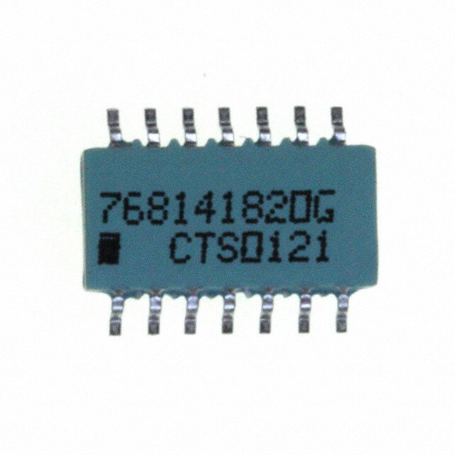 768141820G图片1