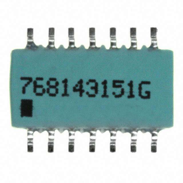 768143151G图片1