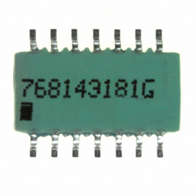 768143181G图片1
