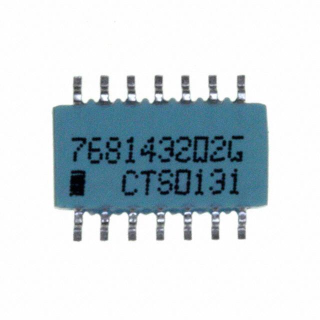 768143202G图片1