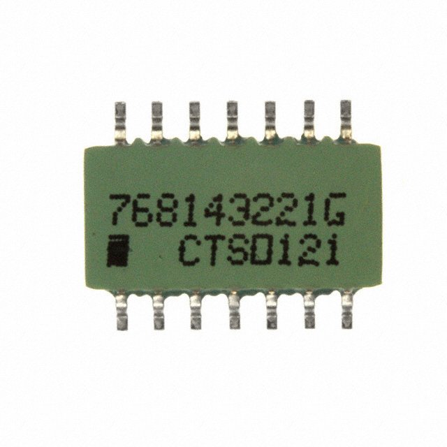 768143221G图片1
