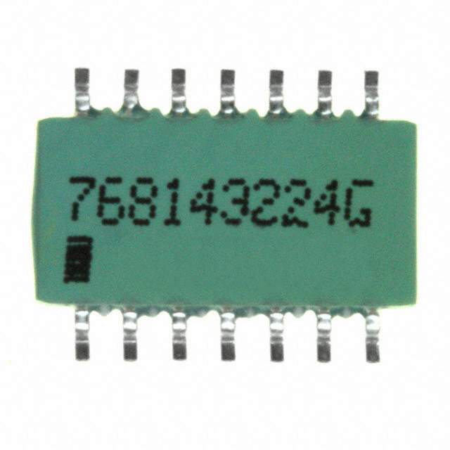 768143224G图片1