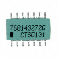 768143272G图片2