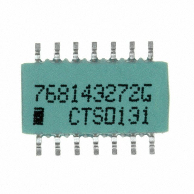 768143272G图片1