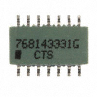 768143331G图片2