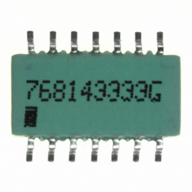 768143333G图片2