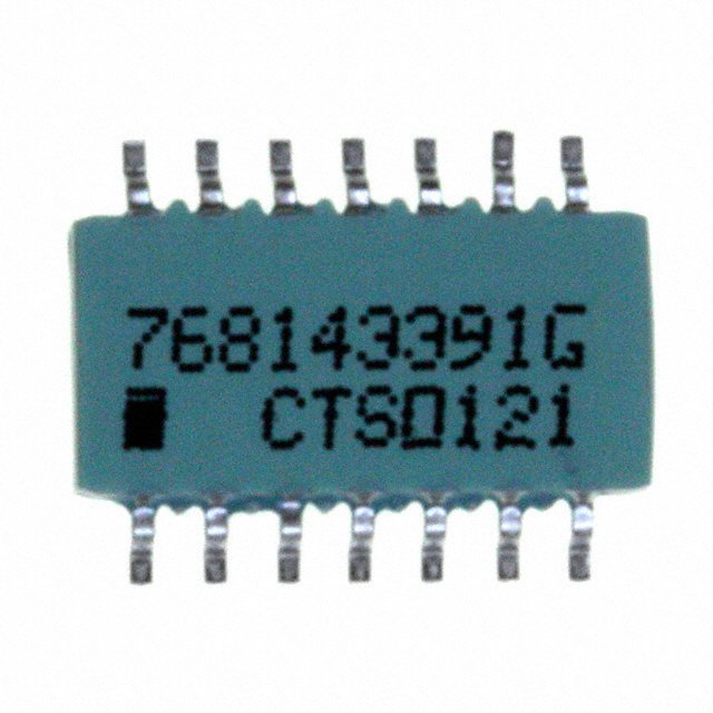 768143391G图片1