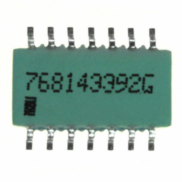 768143392G图片1
