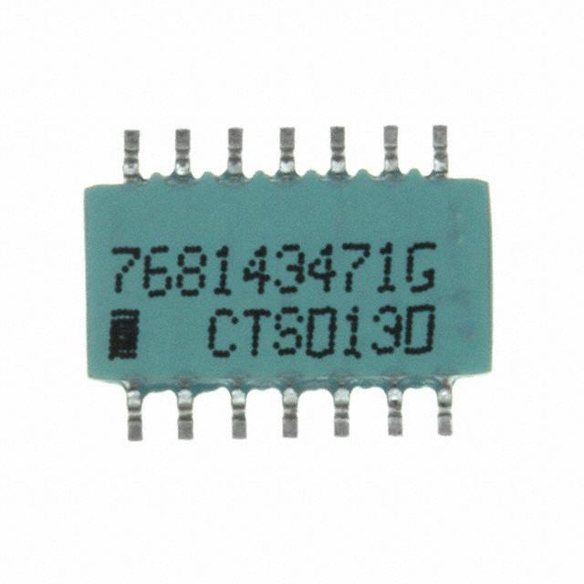 768143471G图片1