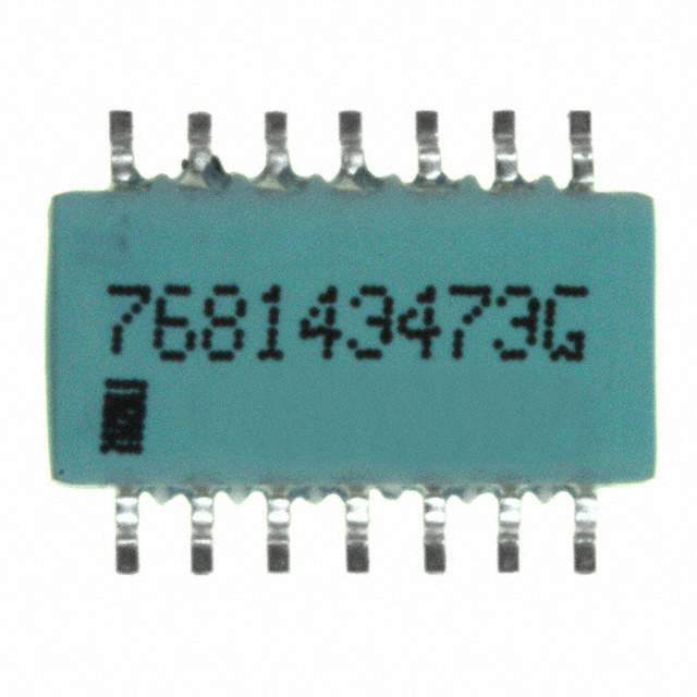768143473G图片1