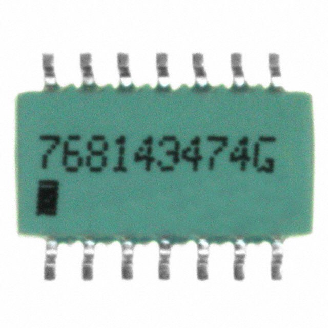 768143474G图片1