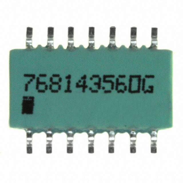 768143560G图片1