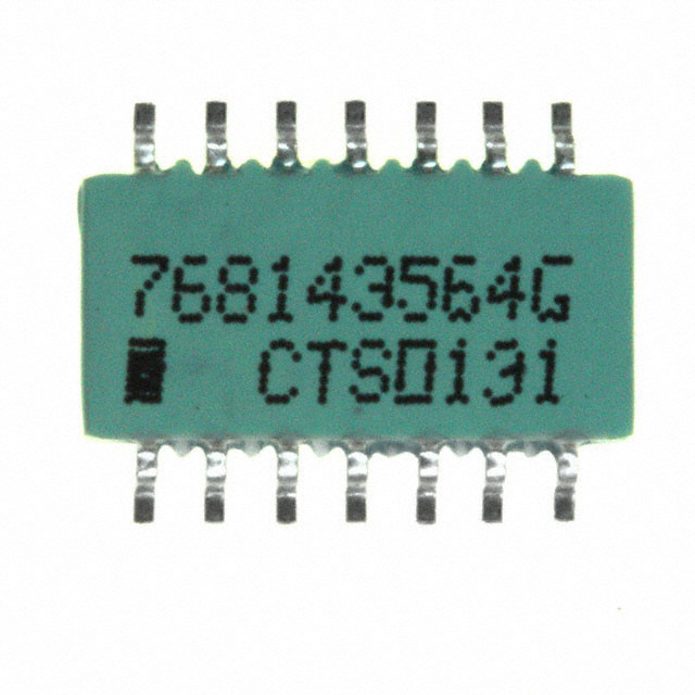 768143564G图片1