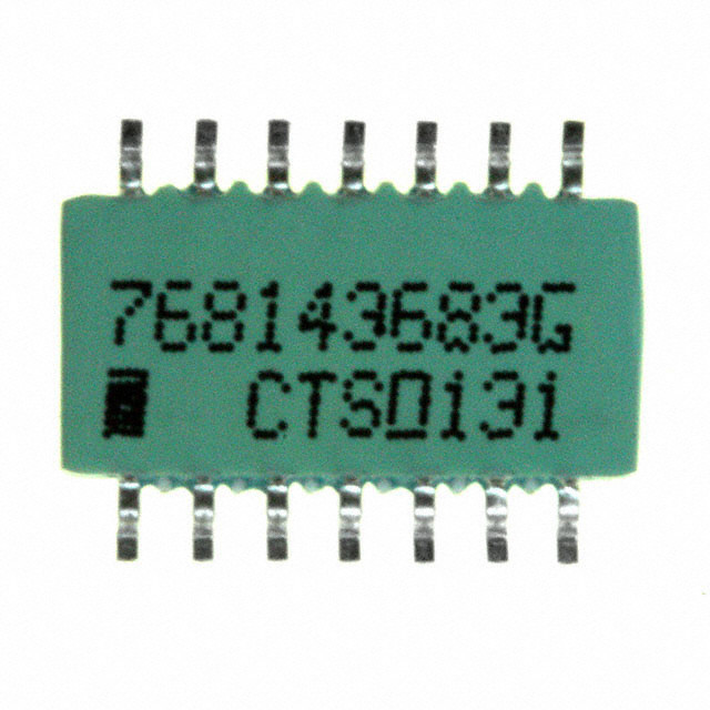 768143683G图片1