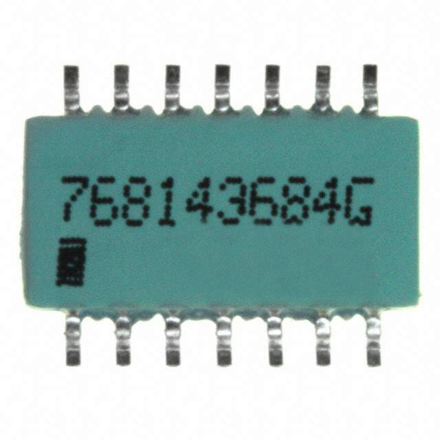 768143684G图片1